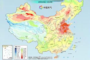 凯恩专访：也许40岁时还在踢球 希望3、4月更接近莱万的纪录