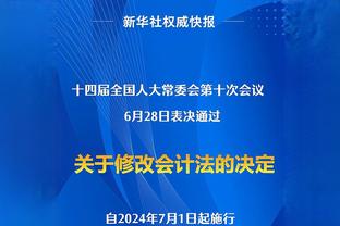 远藤航：我的转会费只是凯塞多的一小部分，因此才能获得加盟机会