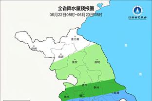 国足第65分钟再丢一球，0-2落后阿曼