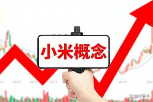 顶梁柱！浓眉季中锦标赛场均23.3分14.5板3.7助2.8帽 命中率52.5%